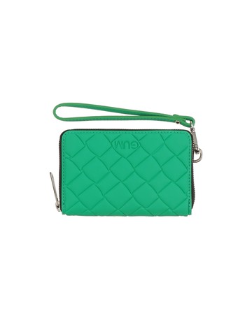 GUM DESIGN Wallets - Item 46943394