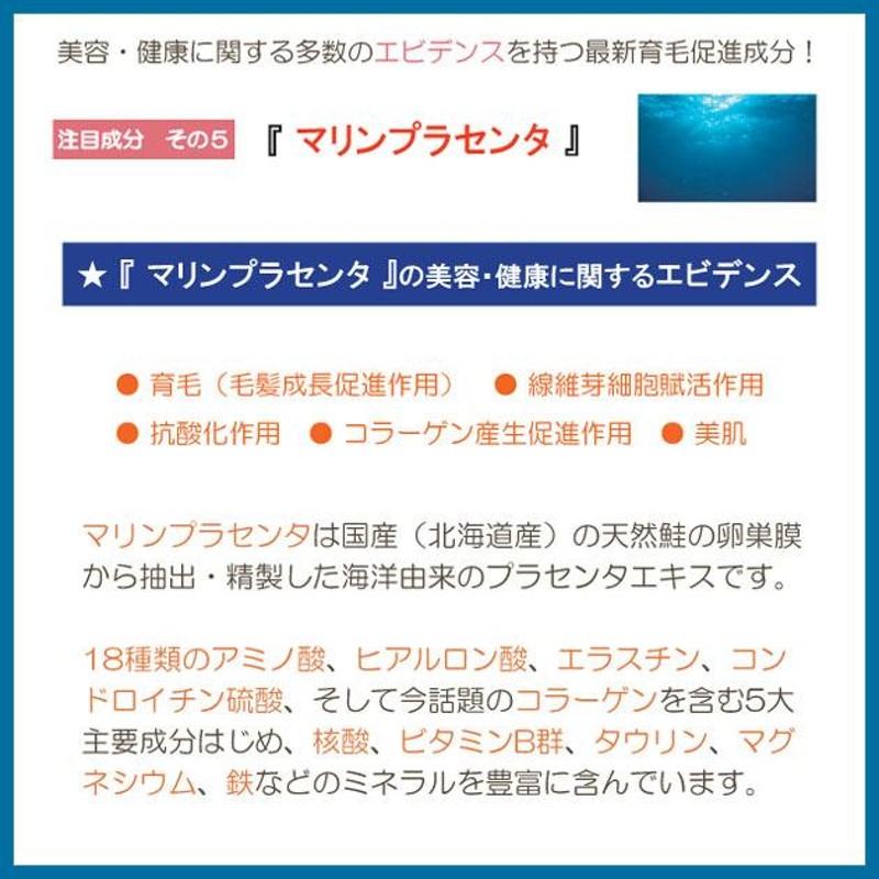 CroixスカルプエッセンスＥＸ 120ml×4本セット 抜け毛 薄毛 育毛対策に ミノキシジルの前に キャピキシル配合 サロン店販品 |  LINEブランドカタログ