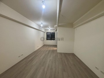 A10【新潤麗蒔】開放格局，打造自我風格｜桃園市蘆竹區機捷路二段