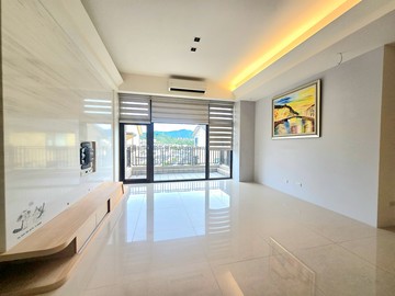 青山鎮向陽二樓電梯房*步行可抵康橋*現況2+1房｜新北市新店區頂城三街