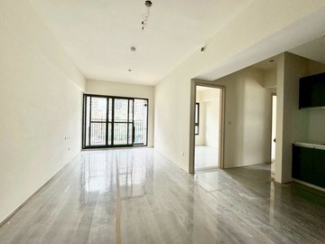 縣政特區【禾寅耘禾】全新三房車位｜新竹縣竹北市縣政十四街