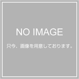 三菱マテリアル DNMG150604MP3025 【10個入】 Ｍ級ＵＰコート ＣＯＡＴ | LINEブランドカタログ