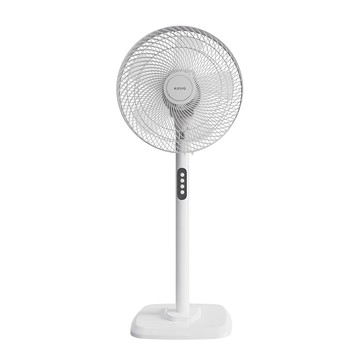 Kinyo 直立式電風扇 14吋  NAF-1355