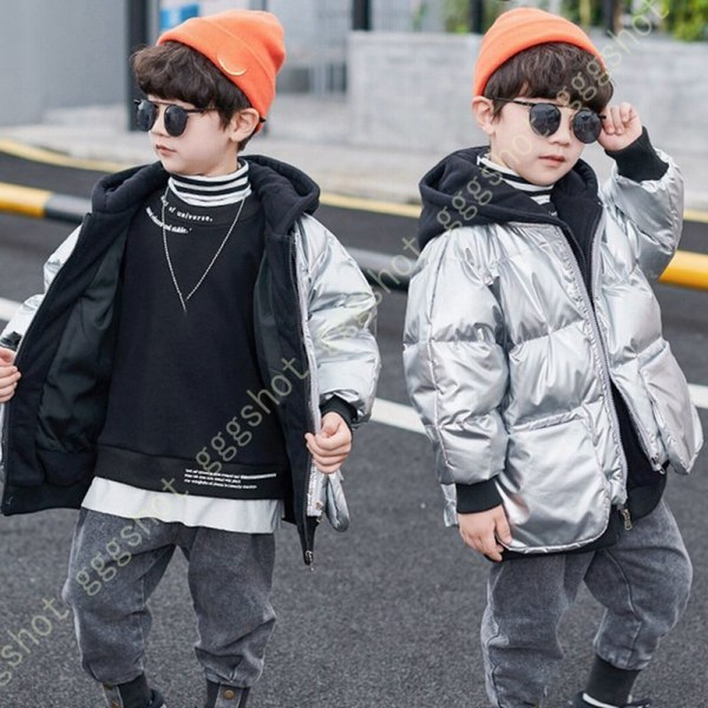 子供服 男の子 キッズ ダウンコート 女の子 アウター ダウンジャケット フード付き 防寒 ミドル丈 ジャケット 中綿入り 小学生 中学生 防風 中綿 ジャケット 通販 Lineポイント最大0 5 Get Lineショッピング