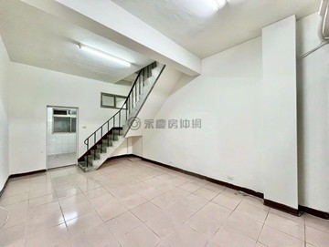 東區秀泰超值店住合一｜低總價樓店稀有釋出｜台中市東區福仁街