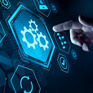 Scaling No-Code Automation with Reflect