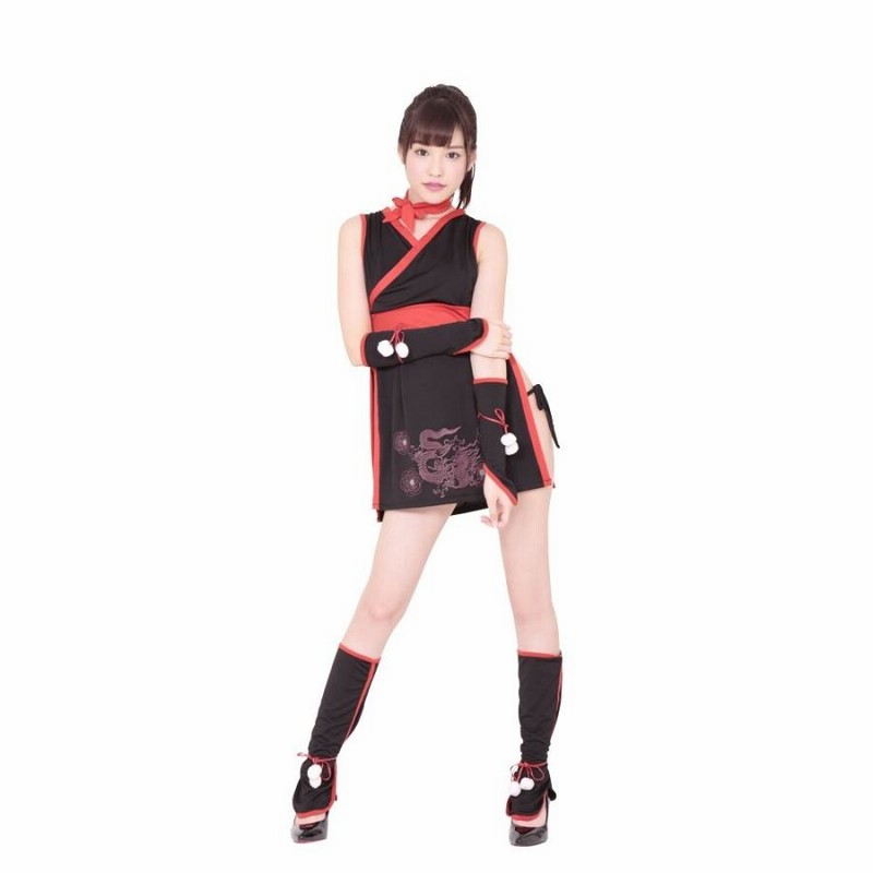 ハロウィン コスプレ 衣装 レディース セクシー コスチューム
