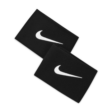 Nike Guard Stay 2 Football Sleeve