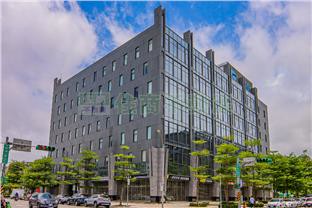 遠雄蘇黎世三角窗店面1｜台北市內湖區新湖一路