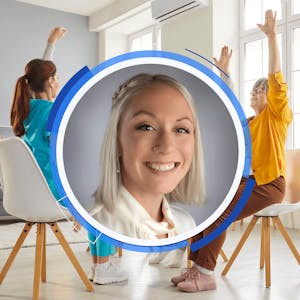 Nursing Leadership: Change Management and Innovation