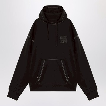 Givenchy 4G Hoodie