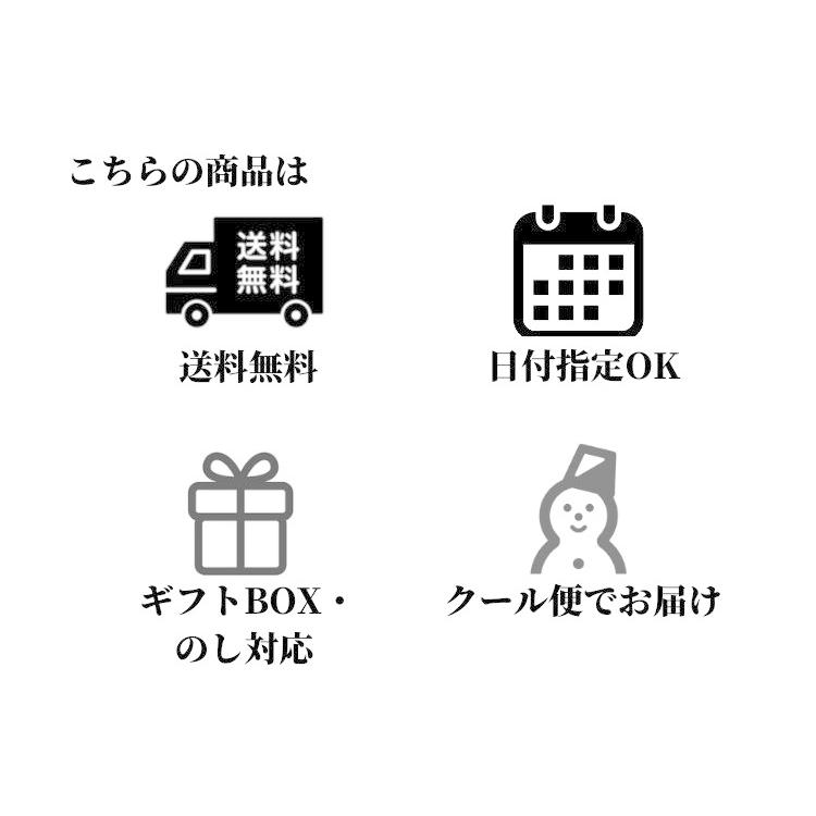 ふぐ とらふぐ ふぐ鍋 国産 福楽節度(4-5人前) てっちり 湯引き ふぐひれ ふぐ鍋セット ギフト 贈り物 鍋 食べ物 海鮮 セット 年末年始 お歳暮