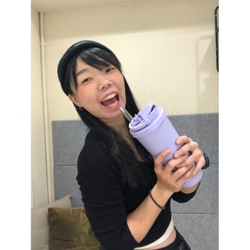 賣場一元補運費～～～～
