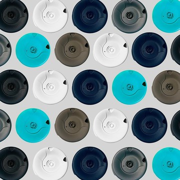澳洲 KeepCup 杯蓋 3.0 - 極輕 / 輕漾系列 使用