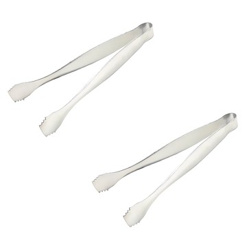 CoCoREX 迷你食物夾  2支