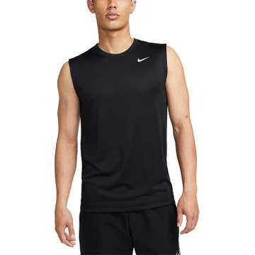 【NIKE】 AS M NK DF TEE RLGD SL RESET 運動背心 男 - DX0992010