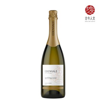 【古今人文】伊威 養生白葡萄飲-混釀(750ml/瓶)