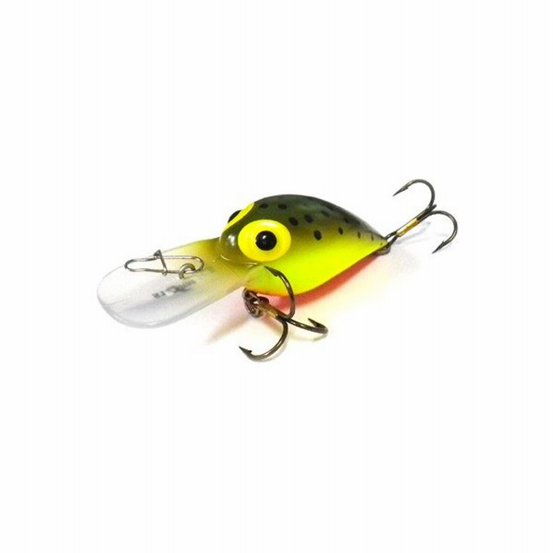 ストーム ウイグルワート Storm Wiggle Wart 1 通販 Lineポイント最大0 5 Get Lineショッピング