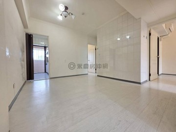 臨近新高國小美廈｜台中市太平區廣三街