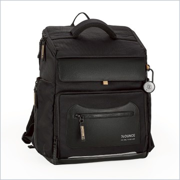 GAKU PRO 快樂揹全能成長型護脊書包 [K-055-GA-T]