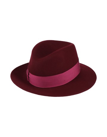 BORSALINO Hats - Item 31077926