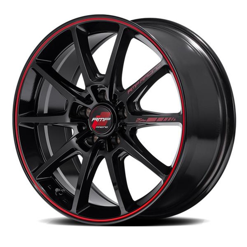 ブリヂストン 195/45R17 サマータイヤホイールセット スイフトスポーツ etc (BRIDGESTONE POTENZA RE71RS & LEONIS RT 5穴 114.3)