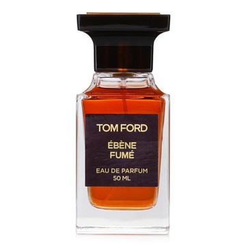 【TOM FORD】Ebene Fume 神秘聖木 淡香精 50ml