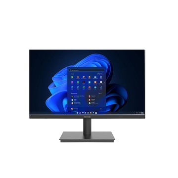 TERRA 2441W 硬體低藍光不閃屏螢幕(23.8吋/FHD/144z/HDMI/IPS)