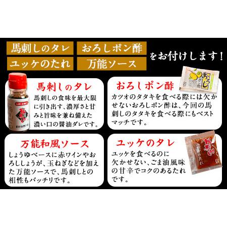 ふるさと納税 贅沢バラエティセット 540g 千興ファーム 馬肉 冷凍 《60日以内に順次出荷(土日祝除く)》 新鮮 さばきたて 生食用 肉 熊本県御船町.. 熊本県御船町