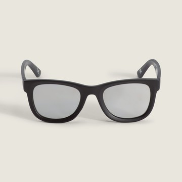 Spicoli Sunglasses 黑色太陽眼鏡