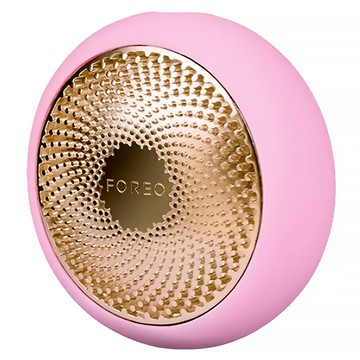 FOREO 智臻美容儀  UFO 2  珍珠粉