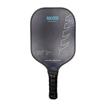 成功SUCCESS碳纖維匹克球拍/S2902/支