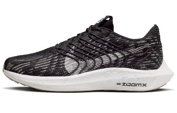 WMNS PEGASUS TURBO NEXT NATURE BLACK OFF-NOIR