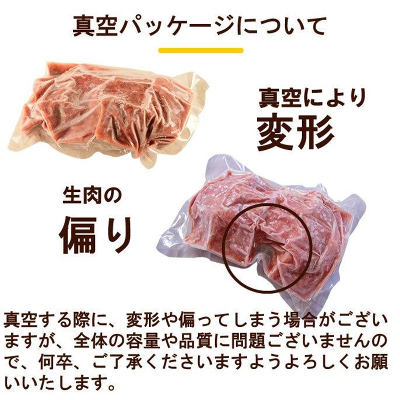 猫用 生肉 国産 ムネ肉肝入りミンチ 新鮮な鶏ミンチ 5kg+500g 500g×11袋 | LINEブランドカタログ