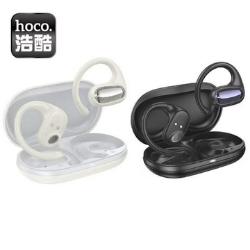 HOCO EA4 舒雲開放式真無線藍芽耳機