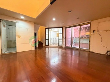 羅東轉運站旁低總價好入手電梯四房｜宜蘭縣羅東鎮光榮路