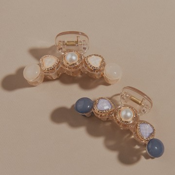 Endless love．沙夾