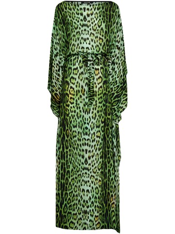 Roberto Cavalli Dress