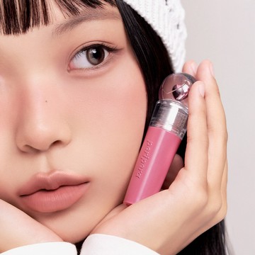 peripera Ink The Jellable Tint (6 Colors)