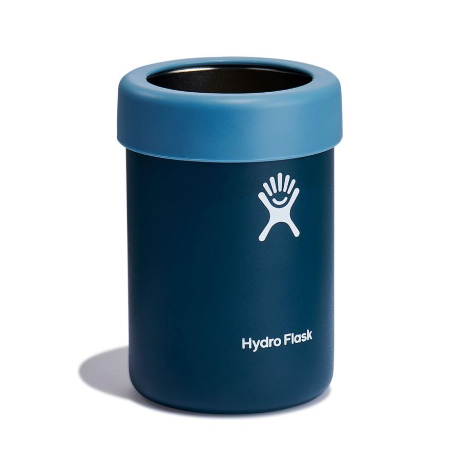 Hydro Flask ハイドロフラスク BEER SPIRITS oz クーラーカップ Cooler Cup アルパイン