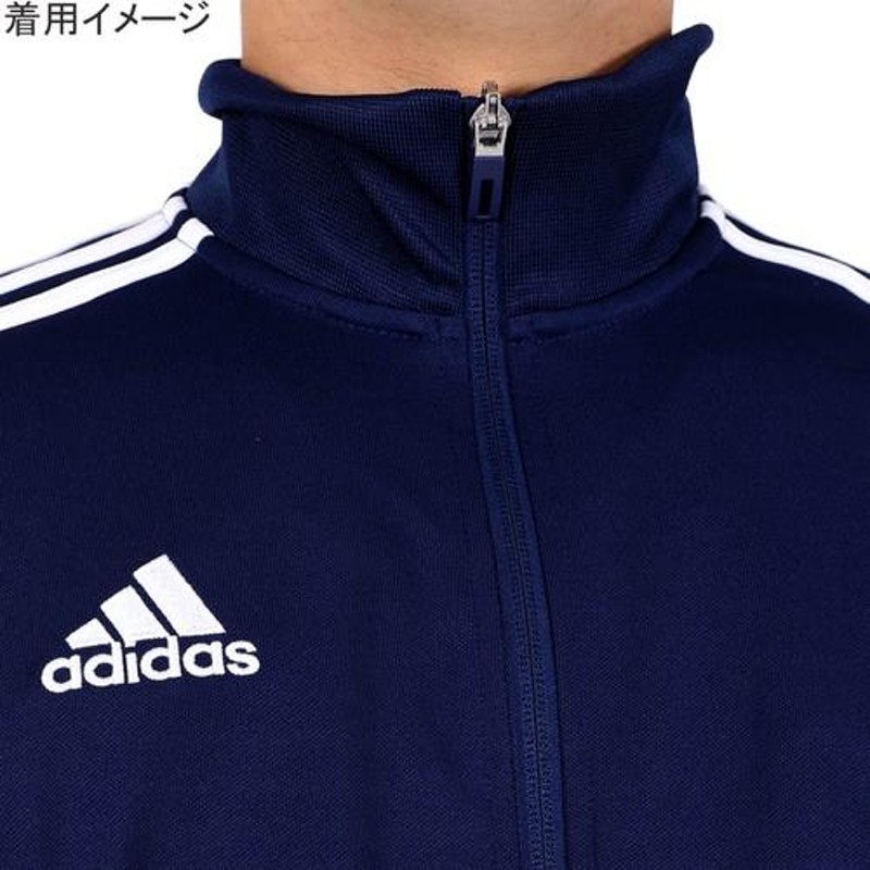 アディダス adidas サッカー トラックジャケット IS498 HA6249