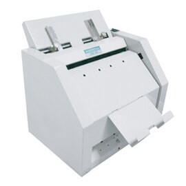 【富士】訂摺機 #BK-10 / 台【APP滿額下單10%點數(單一帳號最高5000點)】1/31止