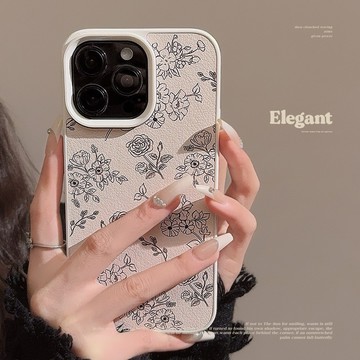 隔日到貨 手機殼 適用iPhone 17 16 15 14 pro max XS XR 防摔 高於鏡頭螢幕 1D425