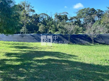 大溪風景區千坪休閒農地送渡假小屋｜桃園市大溪區三層段頭寮小段