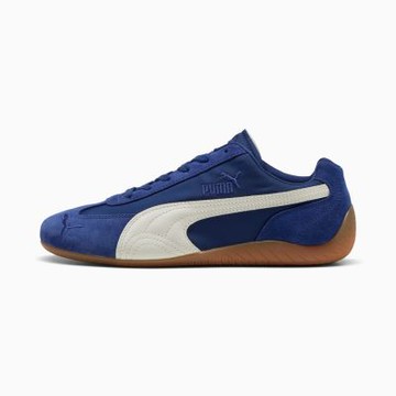 PUMA Speedcat Nylon 男女 賽車鞋 40532301