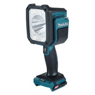 Makita ML007G 40V LED手電筒(單主機 無電池 無充電器)