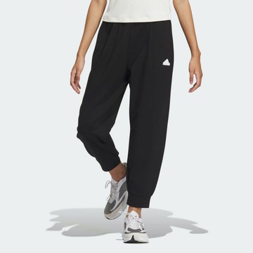 ADIDAS 女 長褲 IM8830