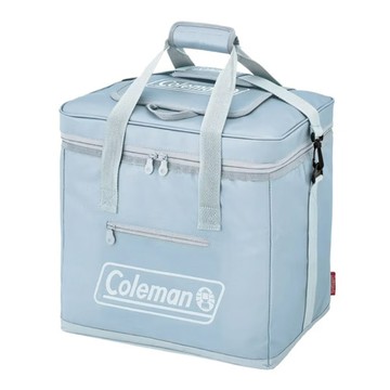 Coleman 35L冰灰終極保冷袋.保冰袋.保溫袋.行動冰桶/ CM-28145