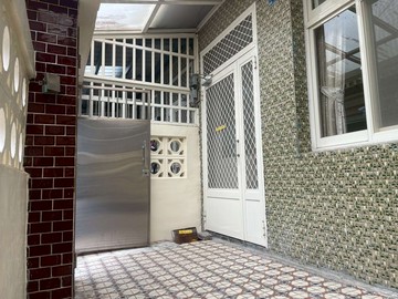 近羅東義成商圈四房優質美透天｜宜蘭縣冬山鄉義成路三段