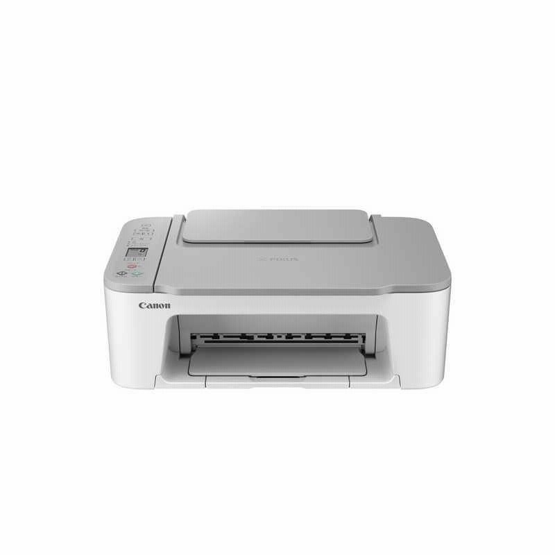 キヤノン Canon プリンター A4インクジェット複合機 TR8630A 2022年モデル テレワーク向け FAX ADF搭載 Wi-Fi - 11